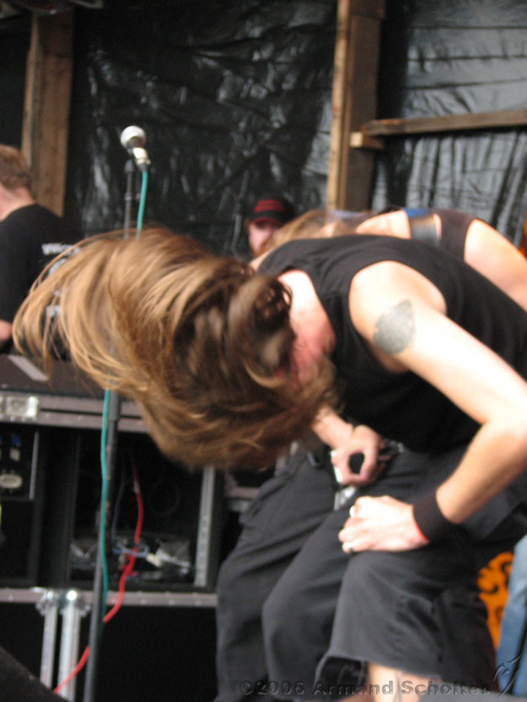 Occultfest_2006_089_[The_Lucifer_Principle].jpg
